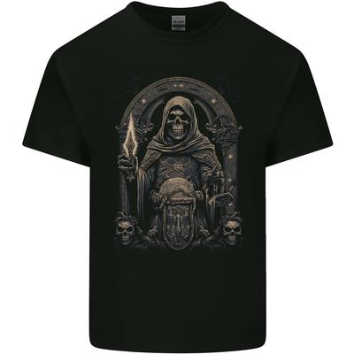 Tops – Camisetas