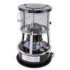 Kerosene Heater Manual Ignition 2 In 1 Kerosene Stove Heater with Adjustable Height for Indoor Outdoor Camping Ice