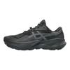 Gel-Trabuco 14 GTX