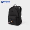 FILA FUSION Unisex Casual Backpack