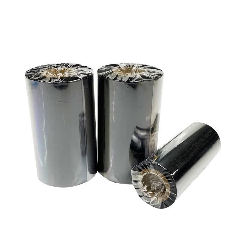 Techain Te-R10582 Full Resin Thermal Transfer Ribbon