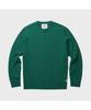Henlikoteun Cotton Round Pullover Ahwas26631Grx