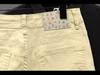 Men's Summer Casual Loose-Fit Denim Shorts - Trendy, All-Match, Straight-Cut