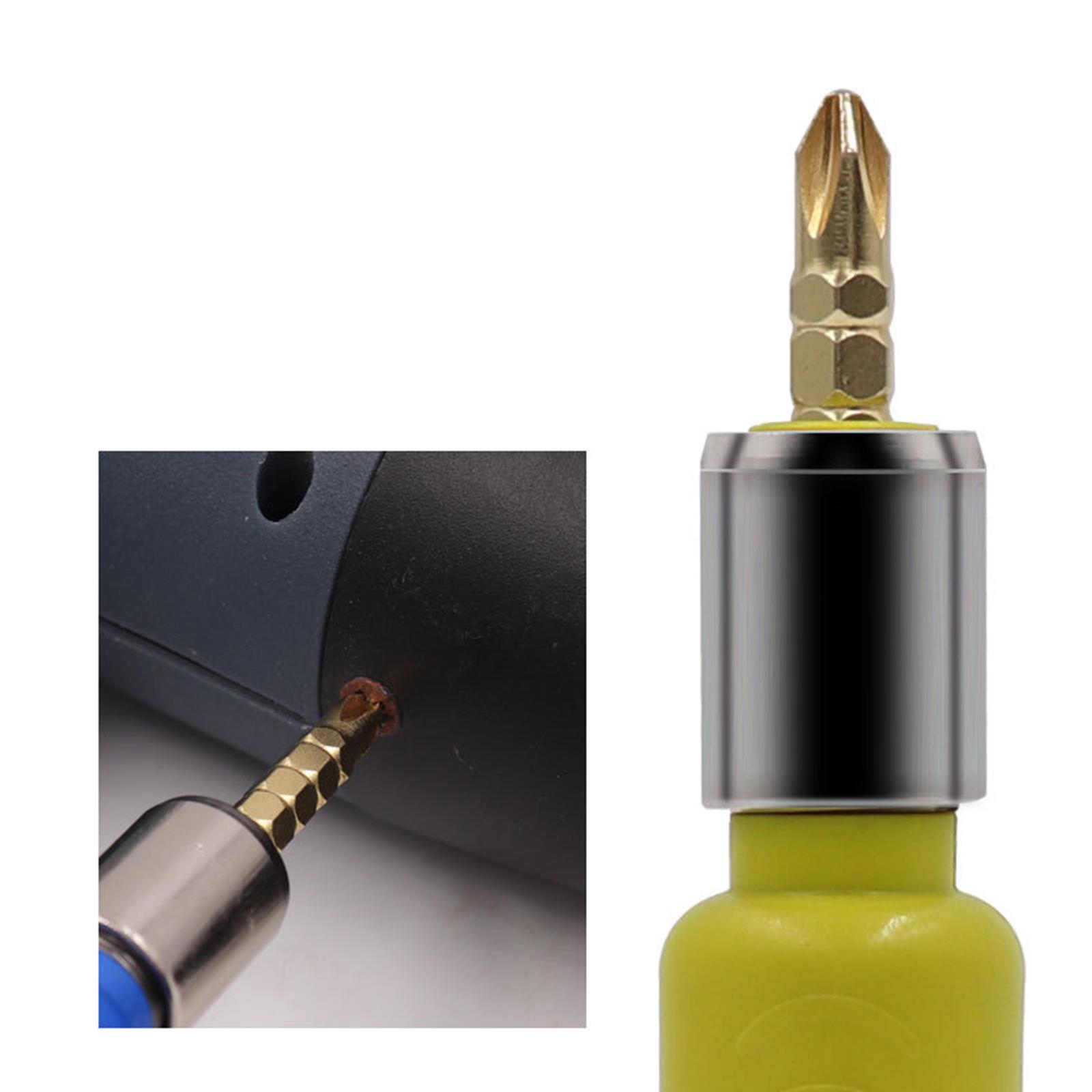 

Инструмент для скручивания проводов. Инструмент для зачистки проводов и удаления вилок. Точная зачистка, защита проводов от повреждений, регулируемая глубина. A