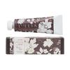 LoLLIA Petit Hand Cream In Love 9.3g