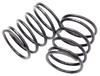 Creation Model INFINITY Stealth Line Lefty Spring TS2.65 (Short2 Pieces) SMJ1241