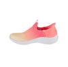 Кроссовки Skechers Slip-Ins Ultra Flex 3.0 - Beauty Blend