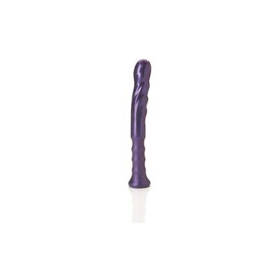 Donne – Dildo