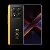 POCO X7 Noir 8 GO + 256 GO
