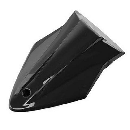 BMW S1000R/R1000RR (2015-18) Single Seat Cover Shell