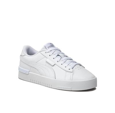 Jada Renew Sneakers