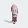 [Adidas] Handball Spezial Women's [IF6561] [Shipped from Korea] 100% Authentic