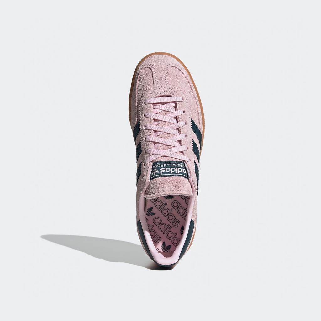 [Adidas] Handball Spezial Women's [IF6561] [Shipped from Korea] 100% Authentic