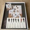 [USED] BTS D/ICON ISSUE N 10