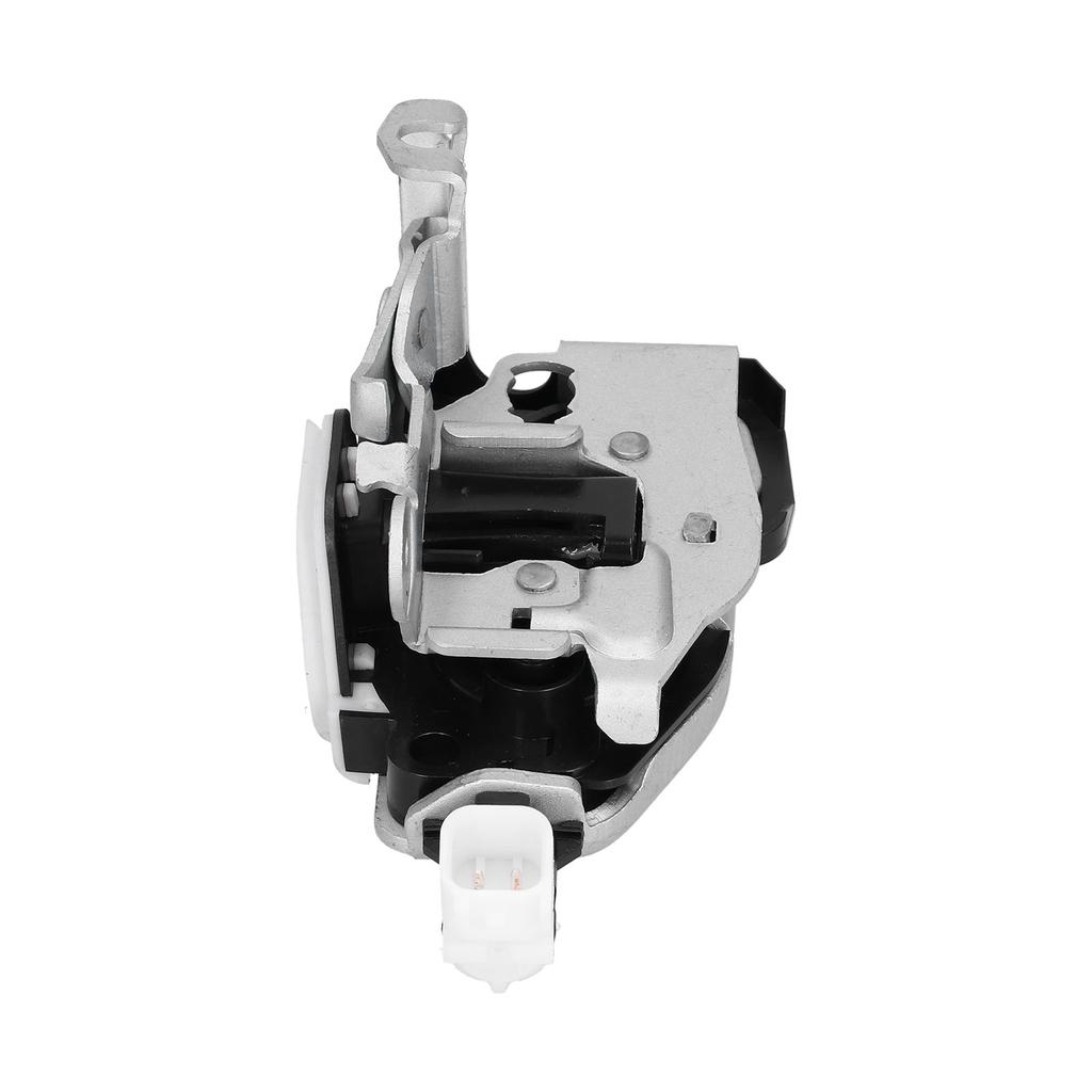 Rear Lower Left Door Latch Lock Actuator Iron 8L5Z?1326413?A Replacement for Ford Ranger 98?11