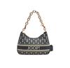 Bag 4140007872 Dark Blue
