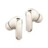 Huawei FreeBuds Pro 5 Wireless Noise-Cancelling Earbuds