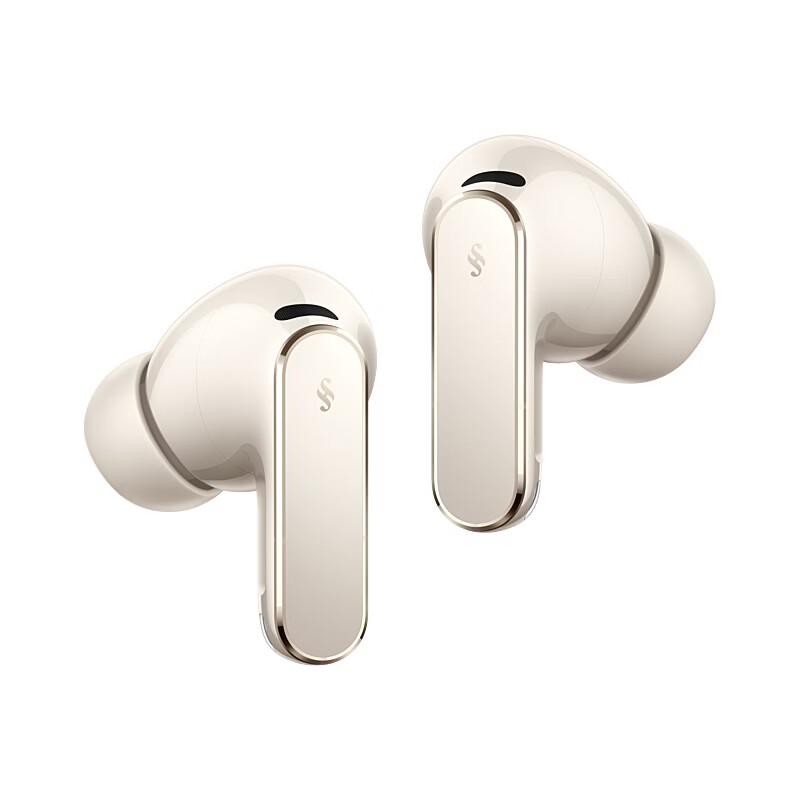 Huawei FreeBuds Pro 5 Wireless Noise-Cancelling Earbuds