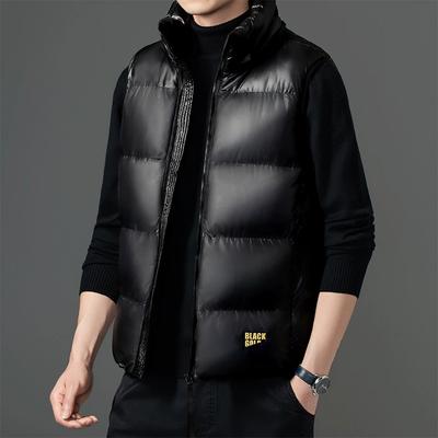 Abiti e blazer – Smanicati