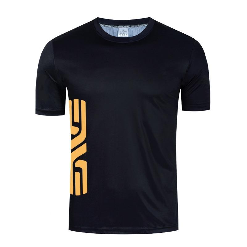 2026 Dragon Ball Official 3D Printed Goku No.10 Football Jersey Training Suit Adult Kid S-6XL 90cm-160cm Fashion Sports Wear