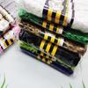 Sailor Wave Ribbon: 0.5cm Colorful DIY Jewelry & Hair Accessories