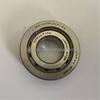 NSK HTFJ17-4G Cylindrical Roller Bearing 17x39x12mm HTFJ17-4g Auto Bearing ZA-HTFJ17-4g Bearing