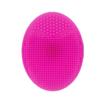 Face Scrubber Facial Clean Brush Washing Tools Skin Scrubbers for Home