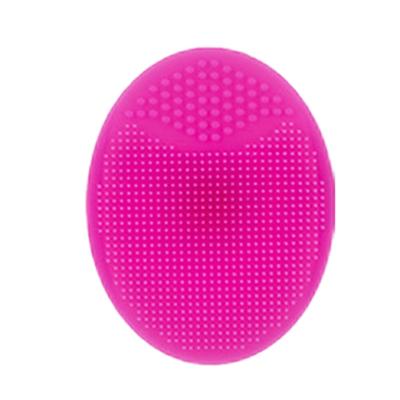Face Scrubber Facial Clean Brush Washing Tools Skin Scrubbers for Home