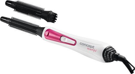 

blow brush TU прозрачный