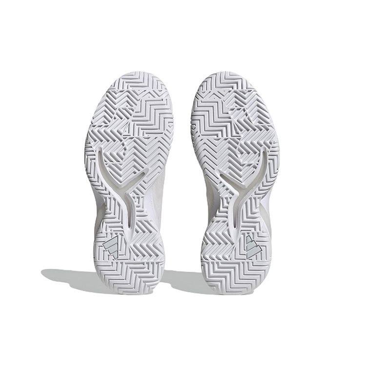 Adidas  Adizero Cybersonic White Halo Blue Women Sneakers Cloud-White HR1724