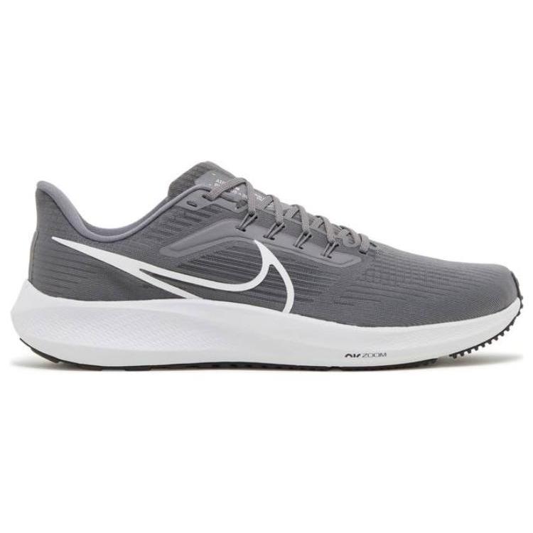 New Nike Air Zoom Pegasus 39 Tb 'Gunsmoke' DM0164-002