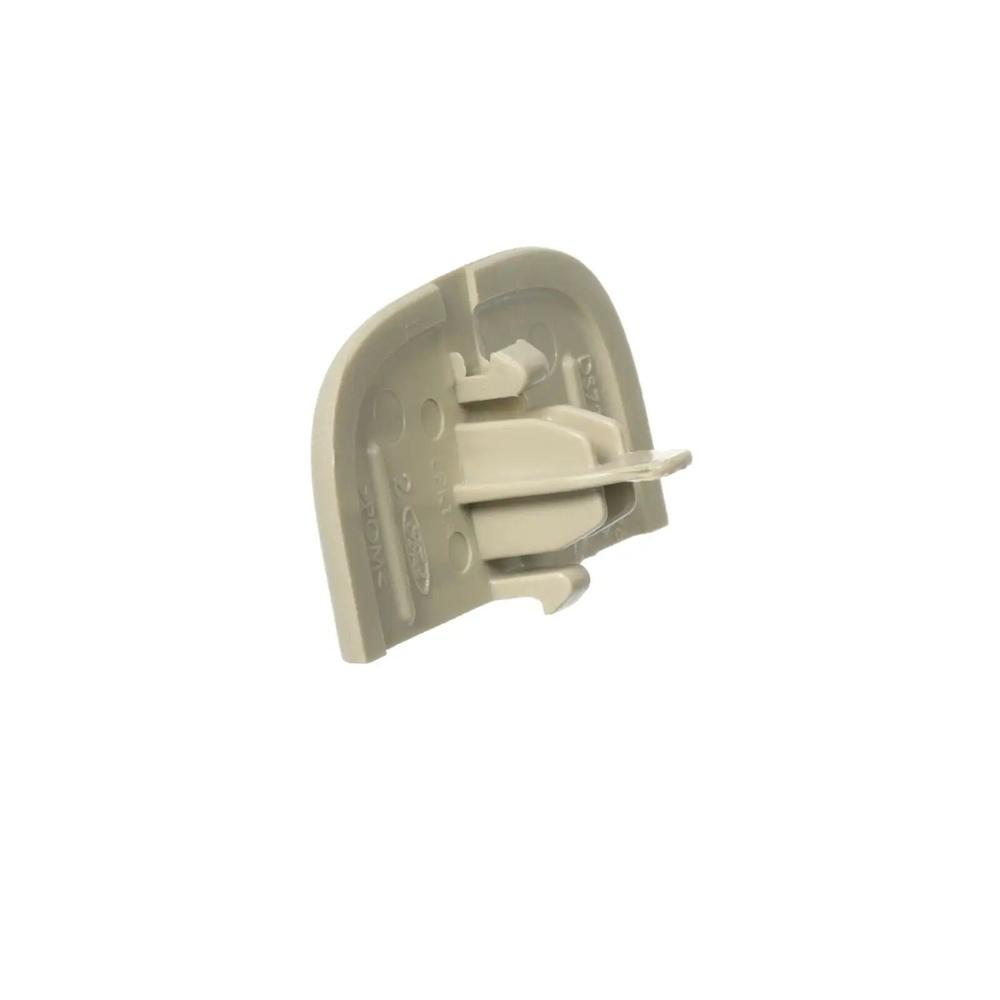 Sun Visor Cap Clip Replacement DS7Z-4273-AA For Ford Fusion MKZ Edge 2013-2016