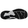 New Balance Fresh Foam X EVOZ V4 Black Men's MEVOZLK4