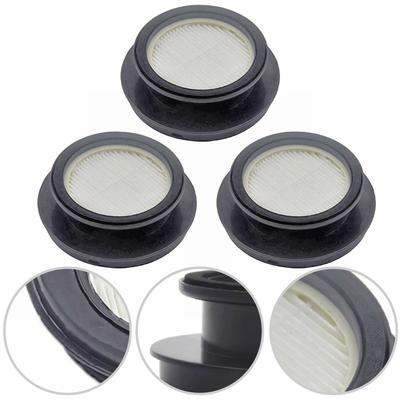 3x Filter Kits For SunSare X7A For Fieety Vacuum Cleaner Accessories Household Cleaning Tool Accessories