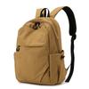 Women's Waterproof Backpack Lightweight Student Schoolbag Sports Short Trip Backpack