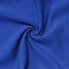 New men's casual trousers versatile fashion trend sports trousers high quality men's colour blocking casual trousers