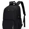 Li Shen Large Capacity Waterproof School Backpack