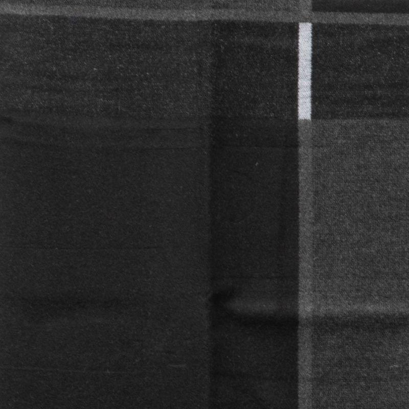 Echarpe 30x180 cm Homme MANOUKIAN