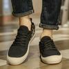 Fashion Height Up Ete Low Cost Shoes Skateboarding Beige Sneakers Running Man Sports Comfort Link Vip Shoess Products
