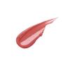 Heart Percent Dot On Mood Dewy Melting Lipstick 1.5g (7 types)
