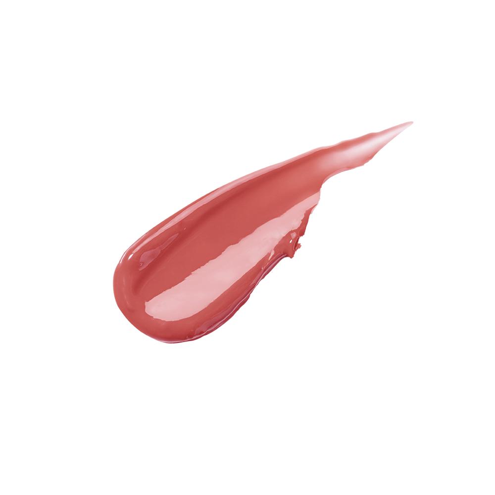 Heart Percent Dot On Mood Dewy Melting Lipstick 1.5g (7 types)