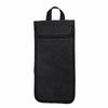 Outdoor Camping Wind Rope Storage Bag Multi-functional Waterproof Lightweight Pouch for Hiking Travel Backpacking Tool Organizer