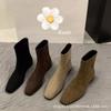 Zapatillas Casuales Zapatos para Hombre Mujer Zapatos Botines Moda Comodidad Mocasines Zapatos Hombre Mujer
