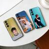 Huse pentru telefoane – Huse tip bumper pentru telefon