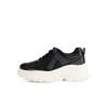 SODA Women Casual Sneakers 5cm Als605 Fs10