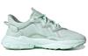 Adidas Wmns Ozweego 'Dash Green' Women's GZ2788