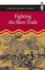 Libro Fighting the Slave Trade : West African Strategies