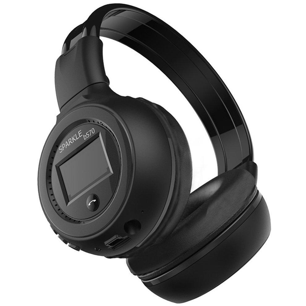 Buy B570 Bluetooth Headset Stereo 