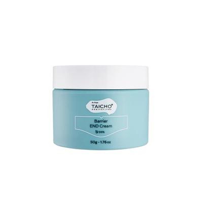 Taicho Barrier END Creme 50g
