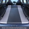 Saltea de cort pentru SUV-uri Tesla Model 3/X/S/Y